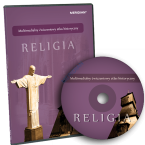 Programy multimedialne do religii